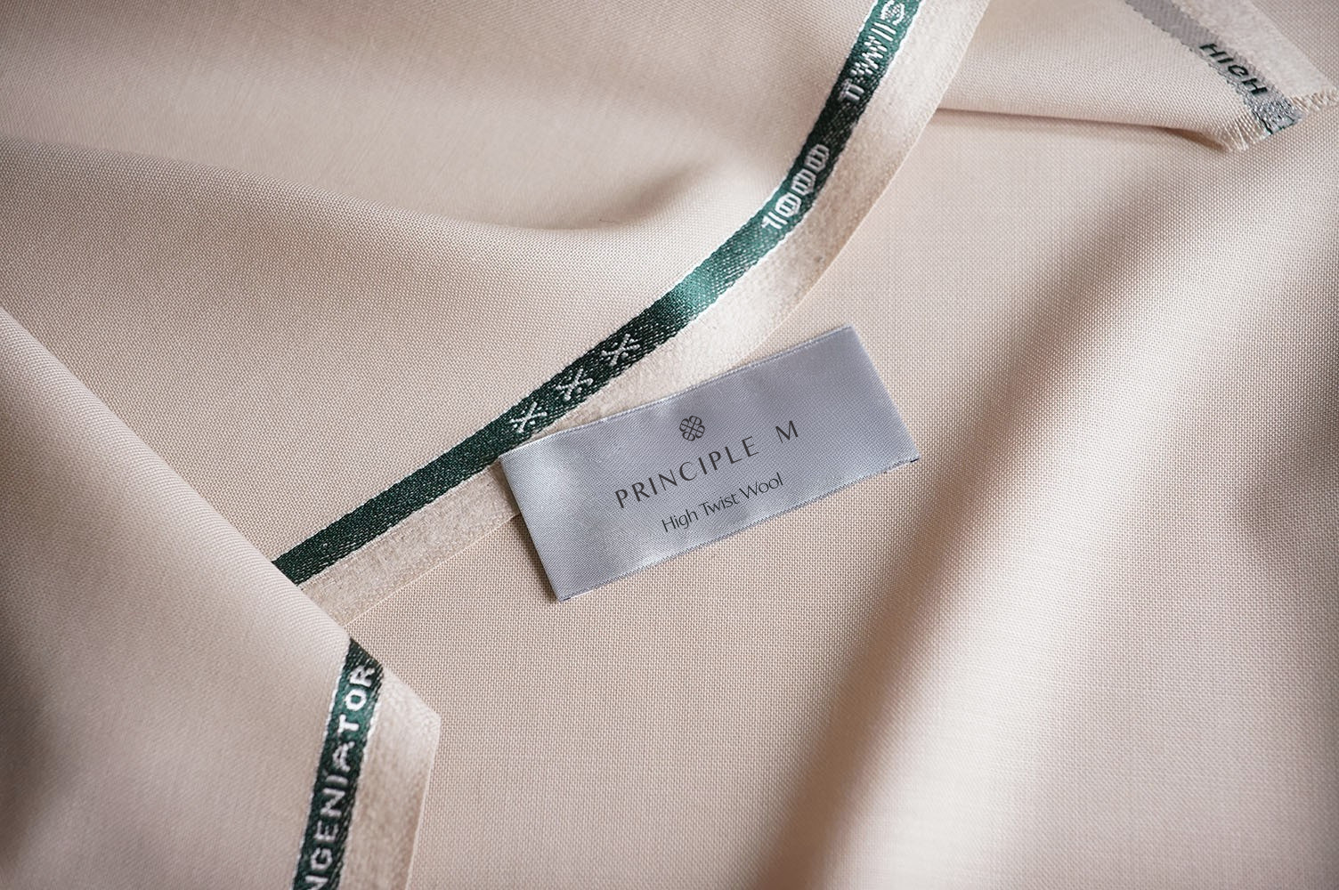 PM Hight Twist_Light Beige_T7312.png