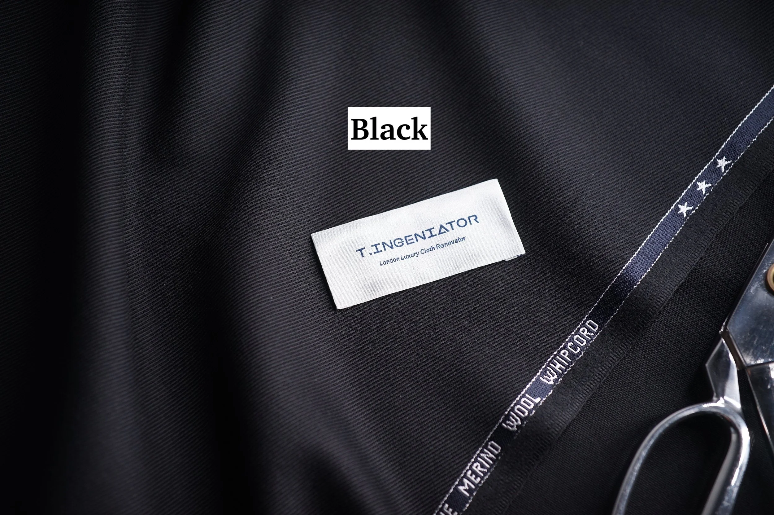 T2712 - Black Whipcord.JPG