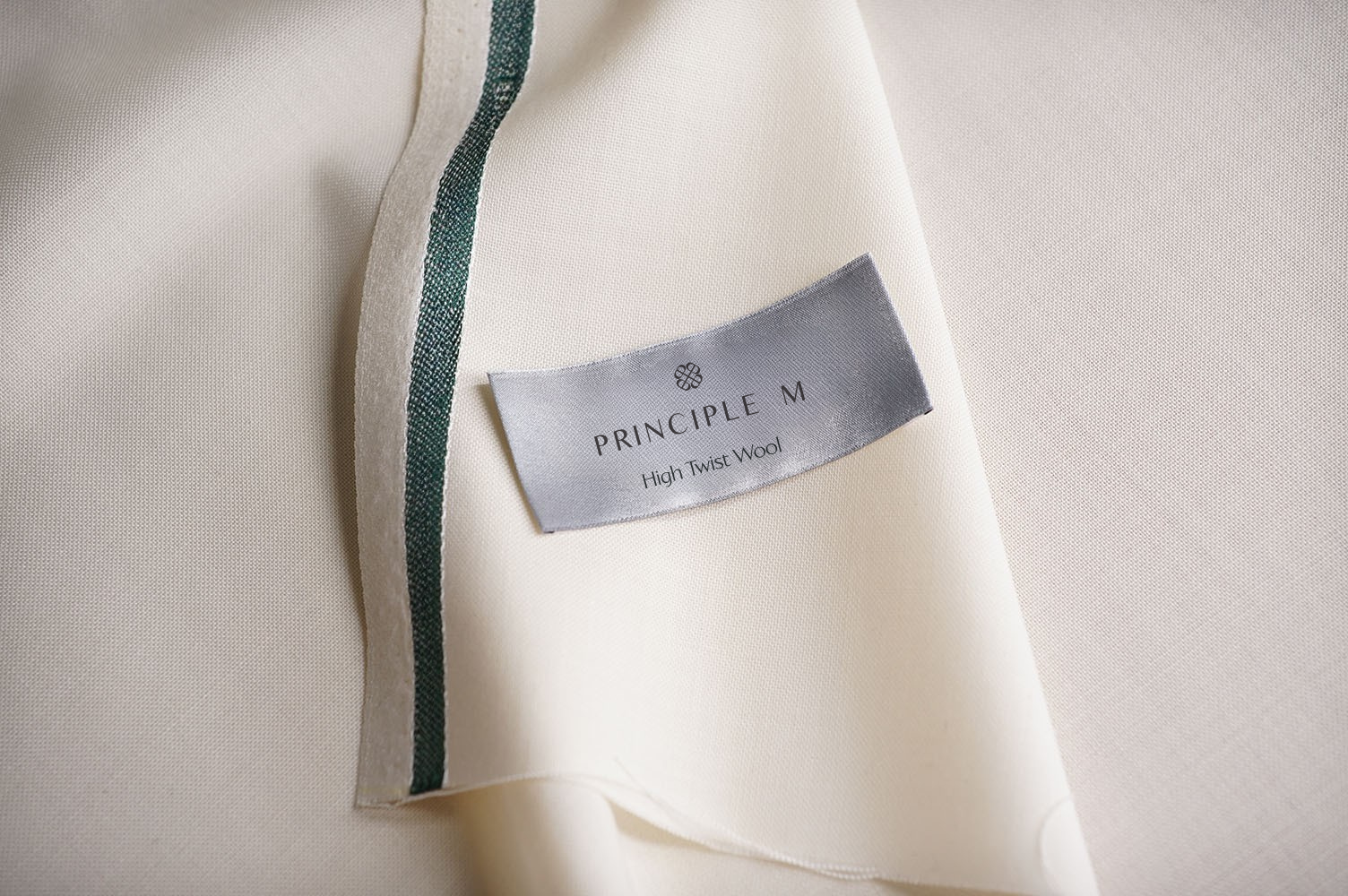 PM High Twist_Cream_T7308.JPG.png