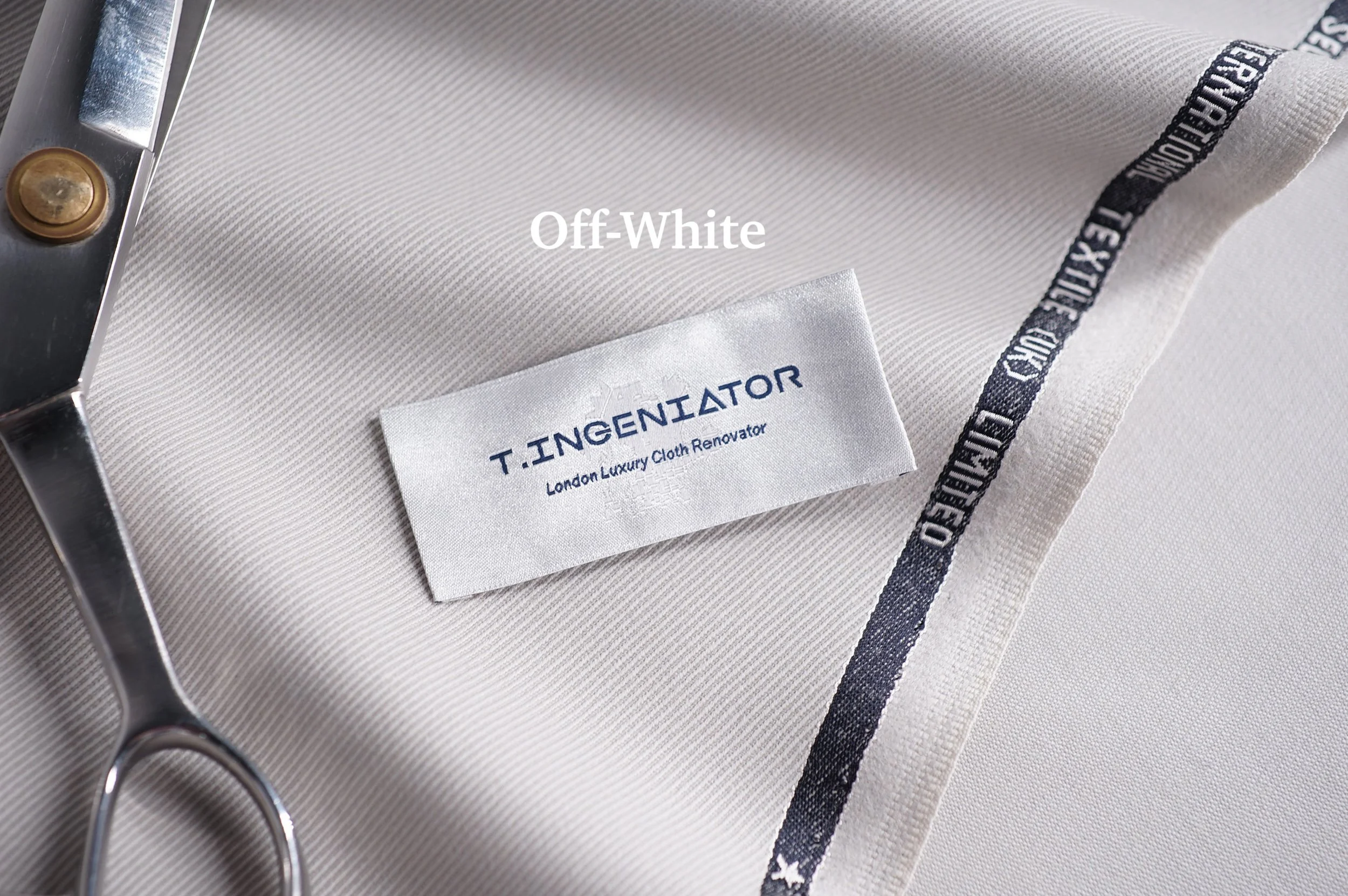 T2708 - Off-White Whipcord.JPG