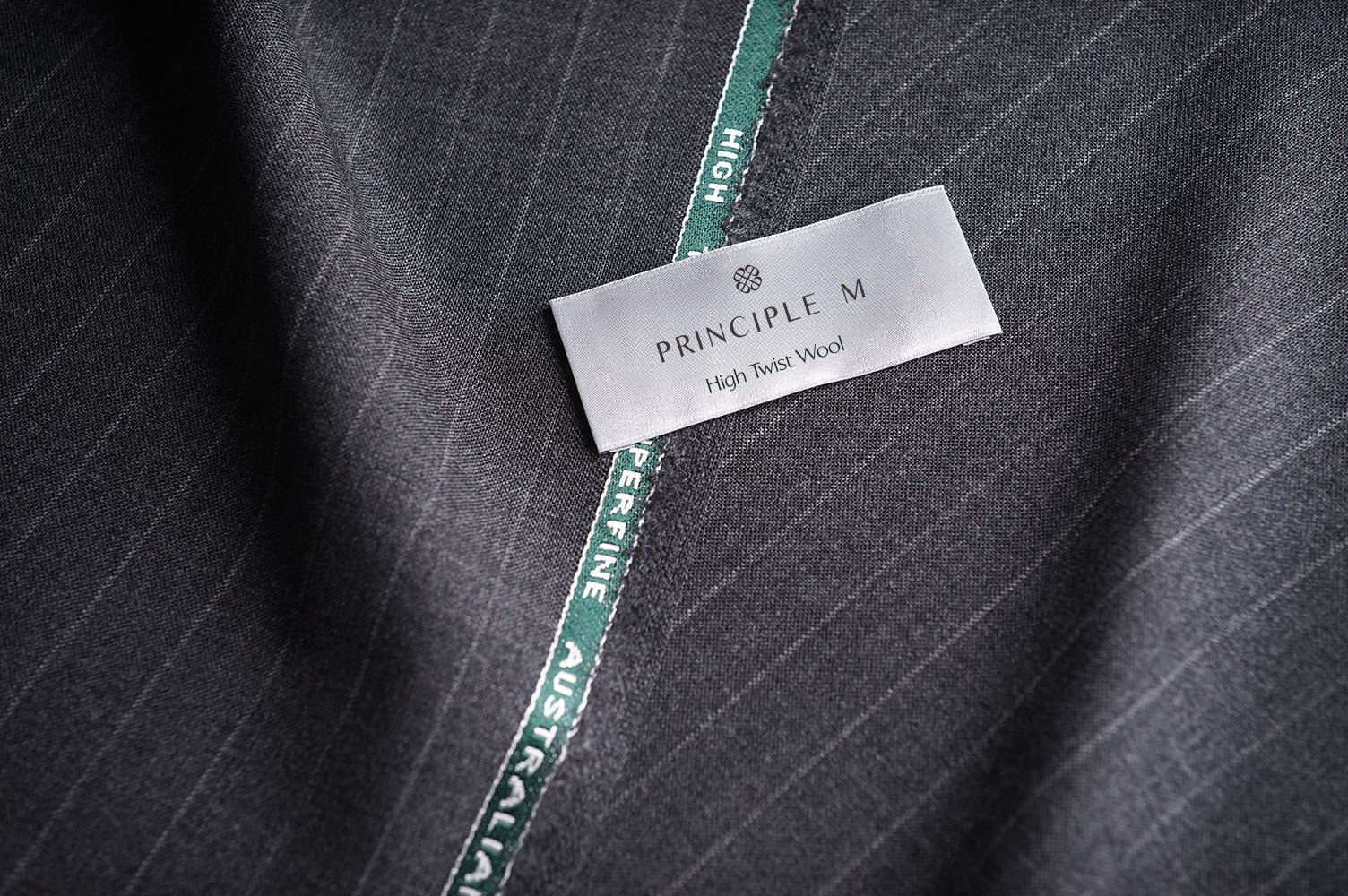 PM High Twist_Dark Grey Pinstripe_T7302.png