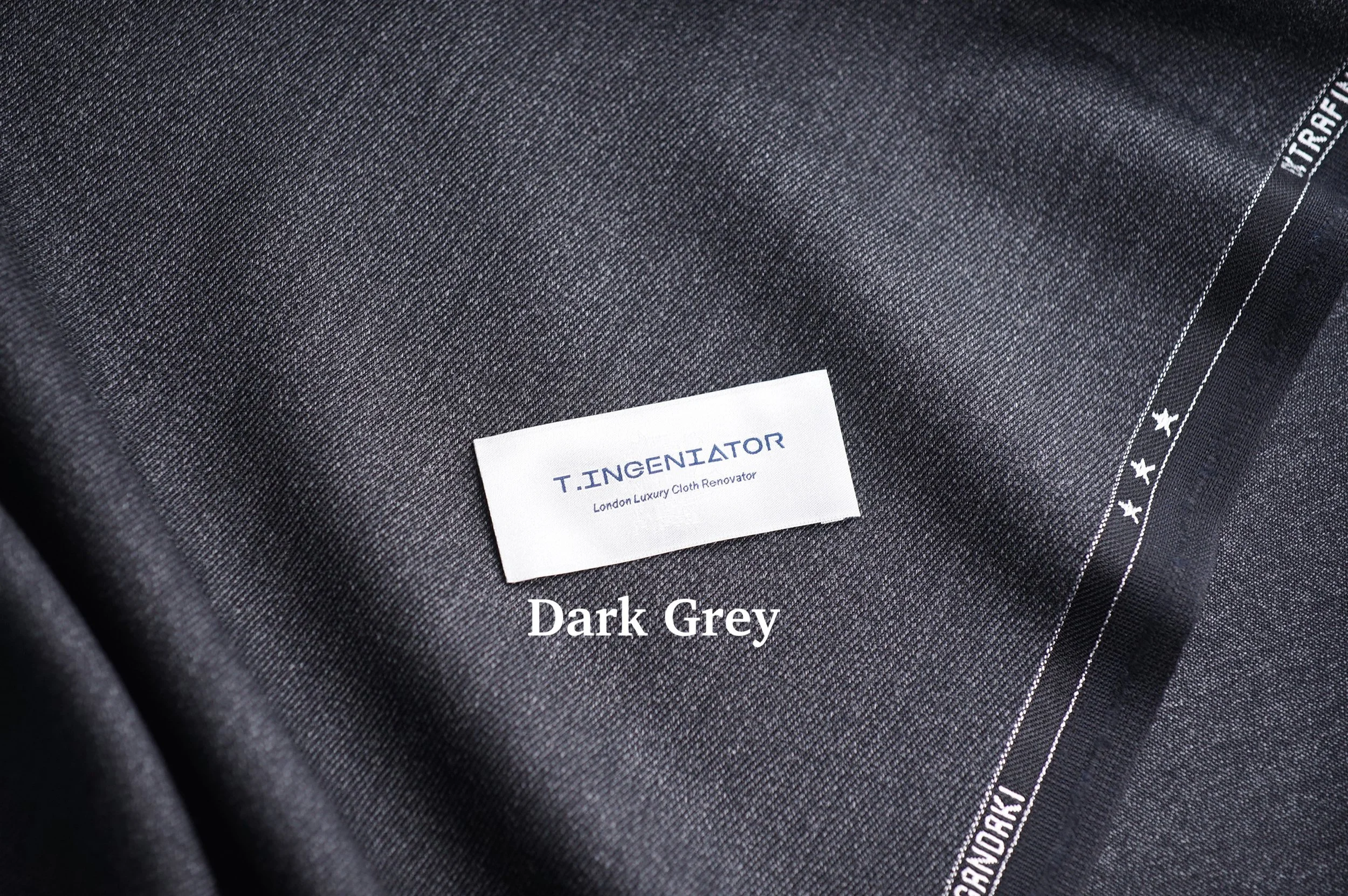 T2702 - Dark Grey Whipcord.JPG