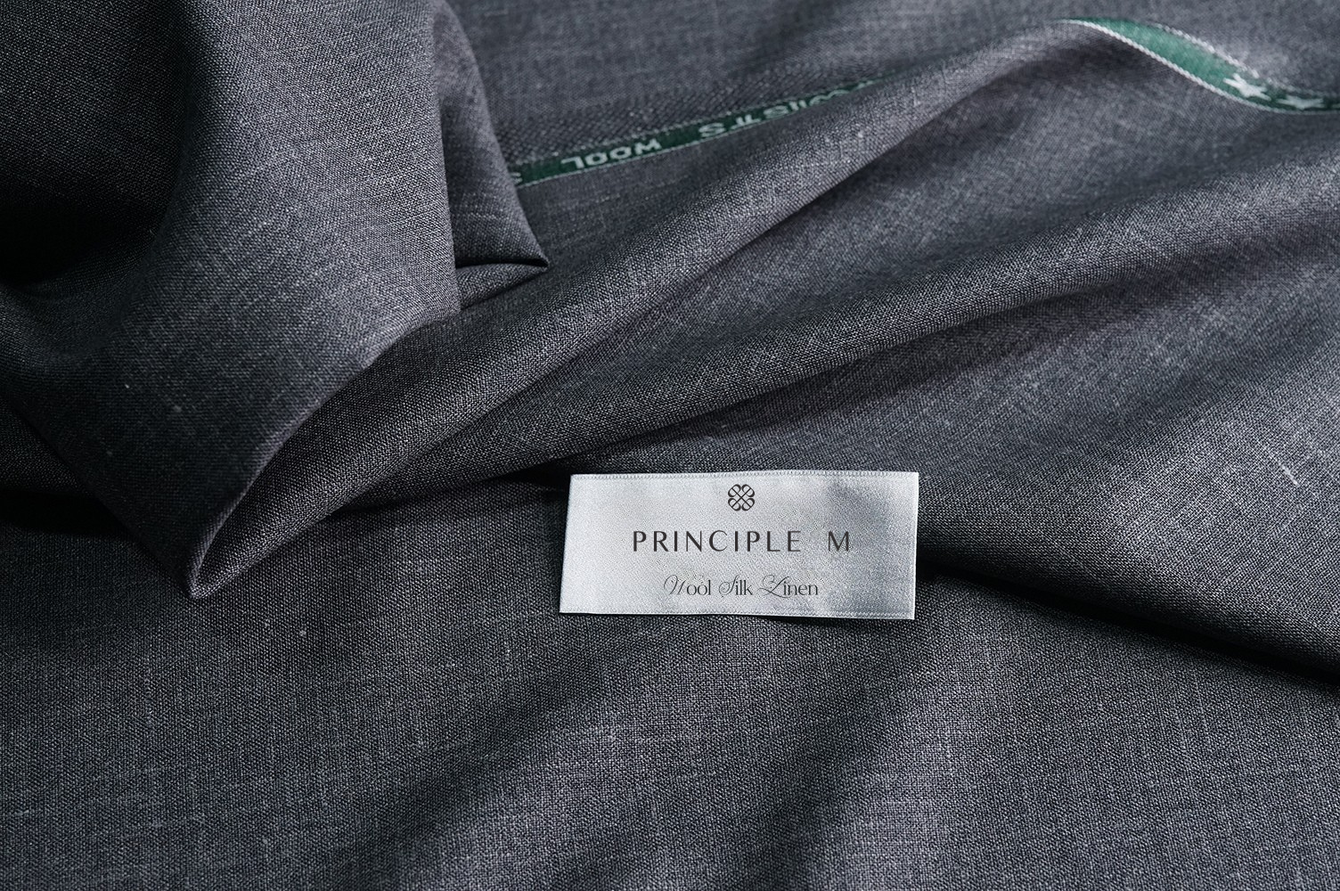 PM WSL_Grey_T3205.png