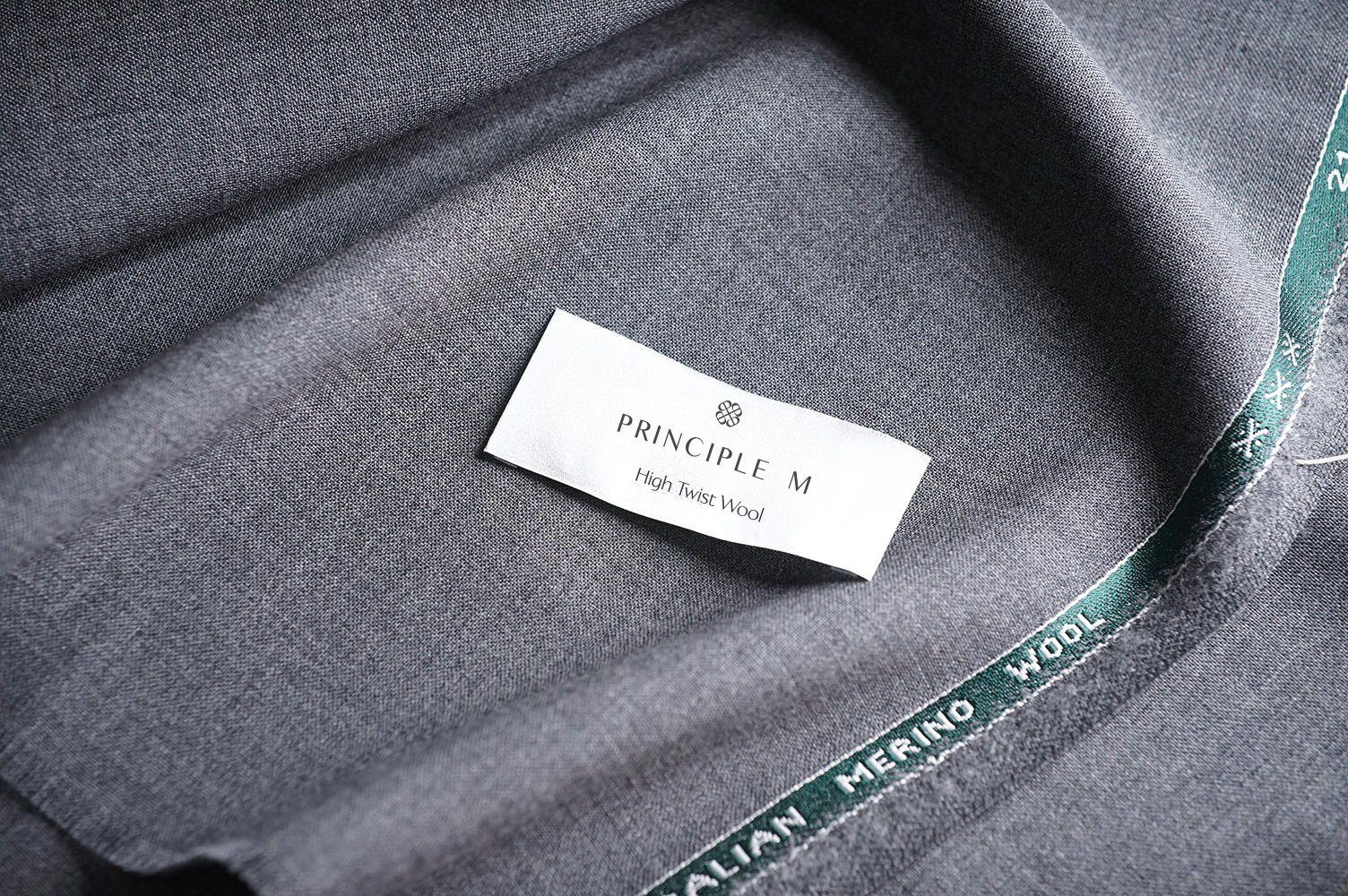 PM High Twist_Grey_T7306.png