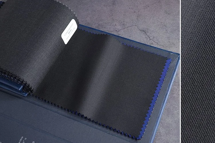 PM Fine Worsted 120s 280g_Black_6742.JPG