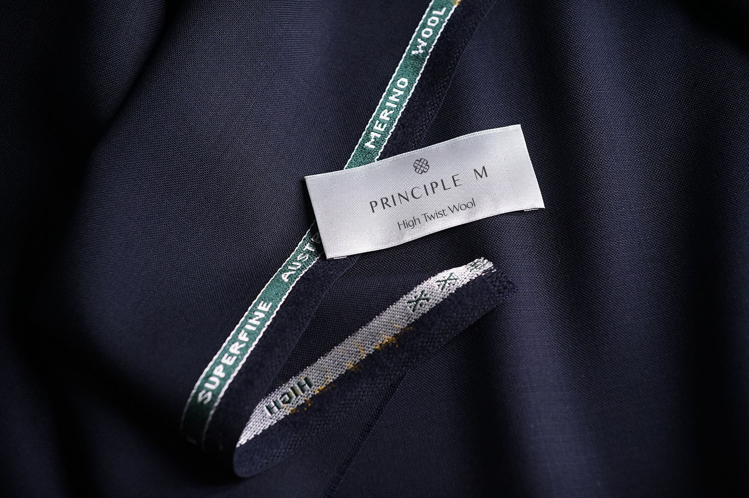 PM High Twist_Midnight Navy_T7332.JPG.png (Copy)