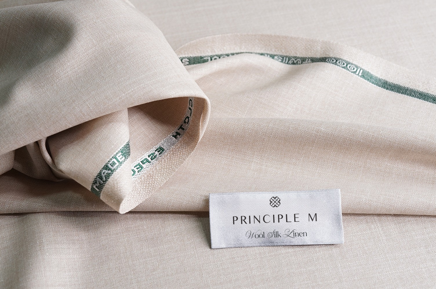 PM WSL_Ecru_T3202.png