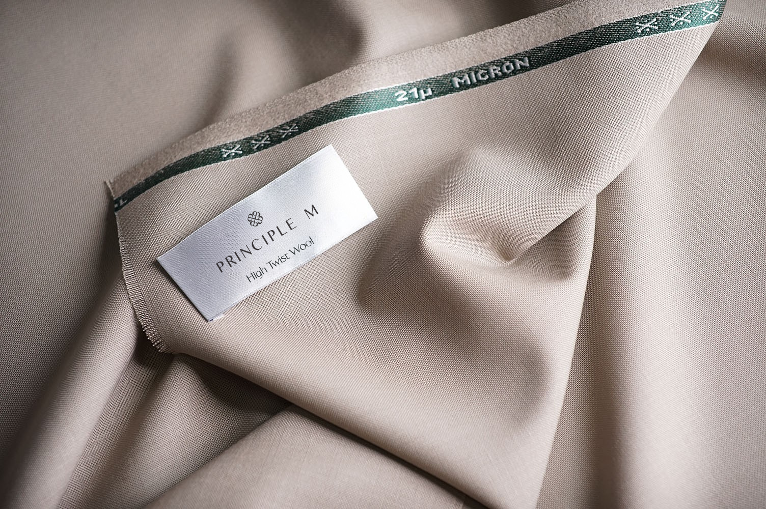 PM High Twist_Taupe_T7310.png