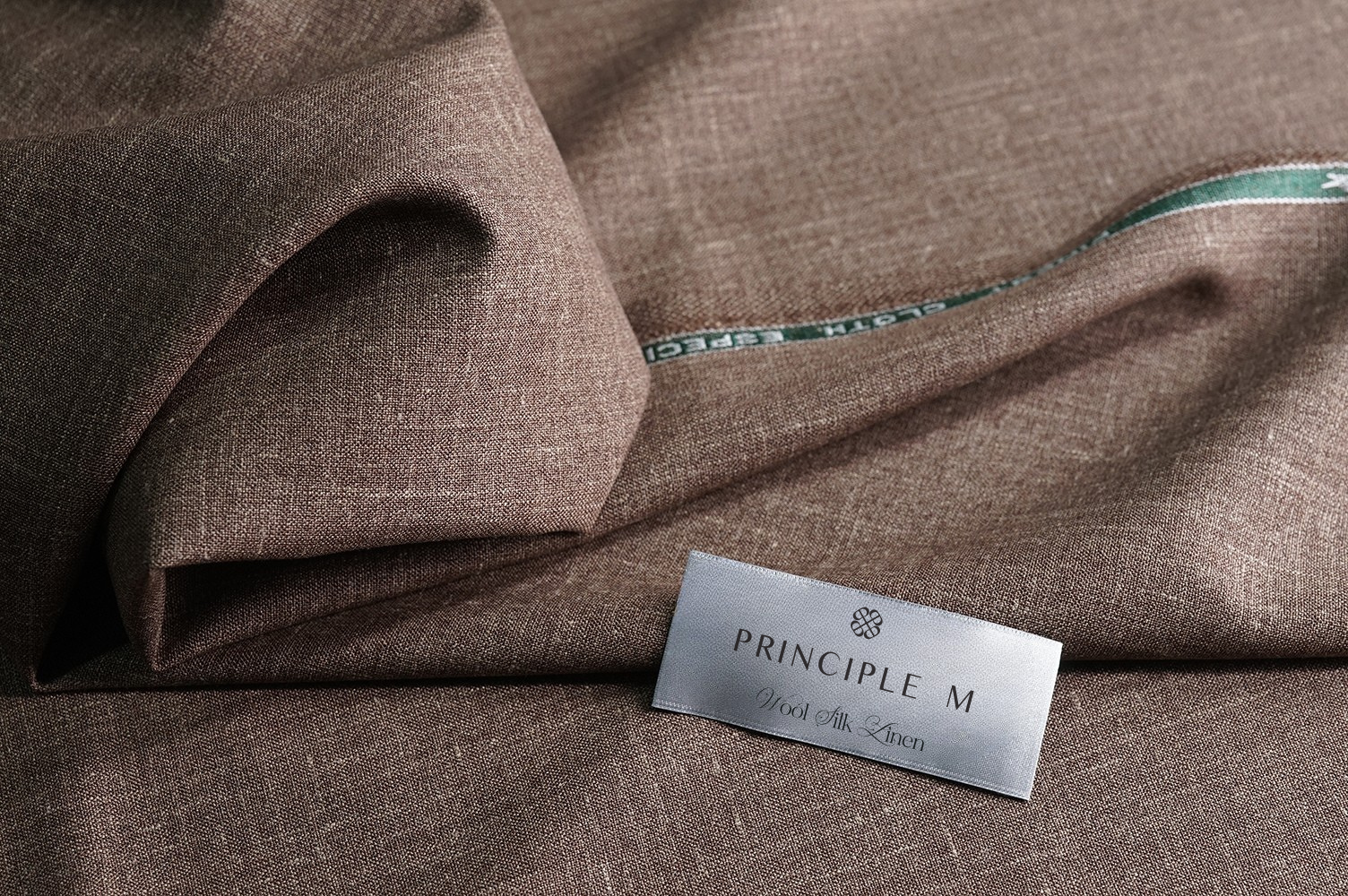 PM_WSL_Mid Brown_T3203.png