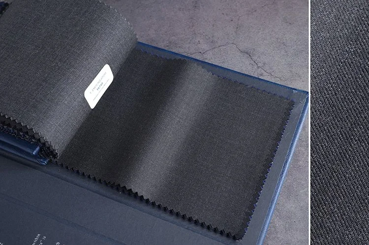 PM Fine Worsted 120s 280g_Charcoal_6741.JPG