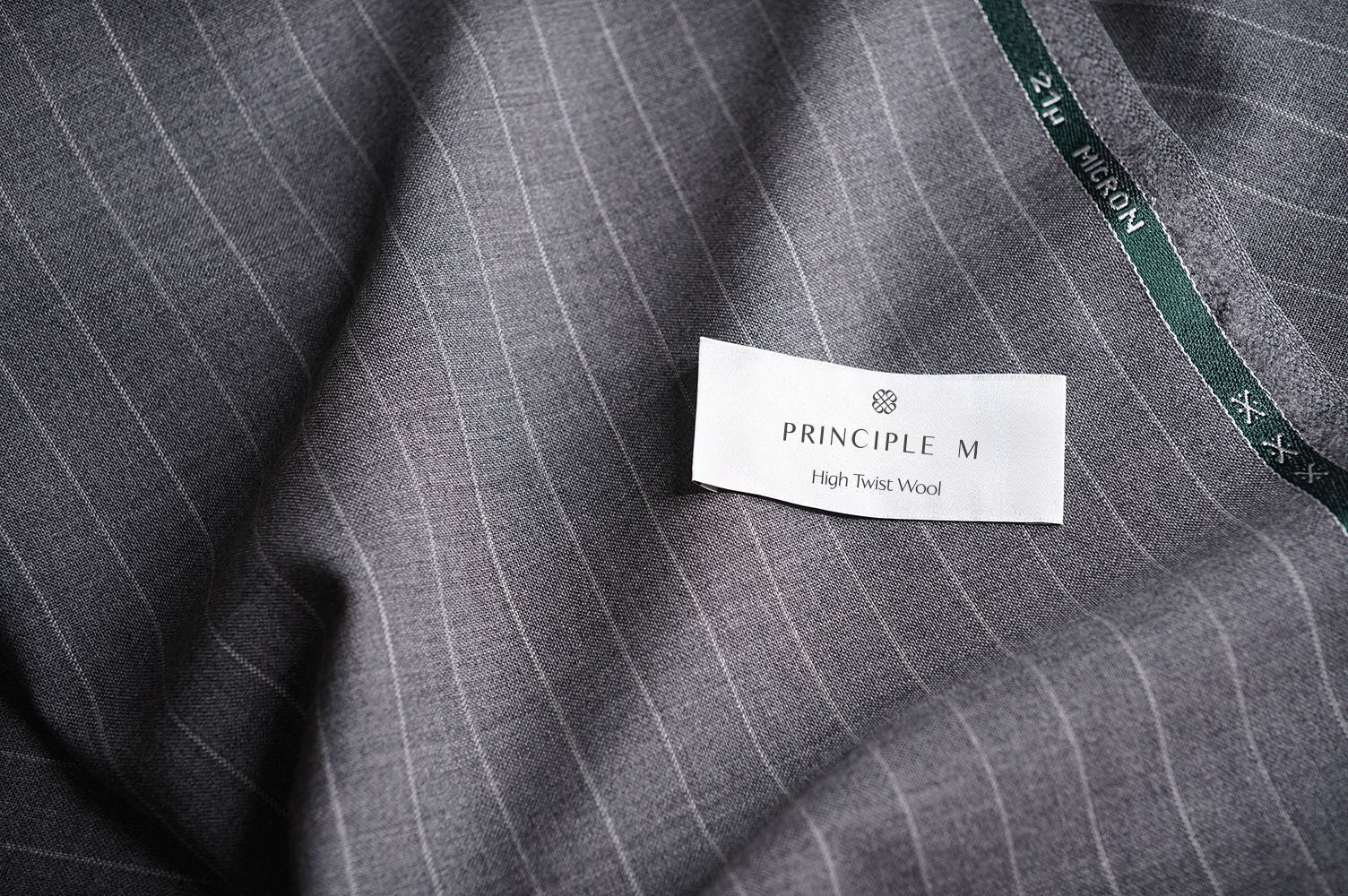 PM High Twist_Grey Pinstripe_T7301.png