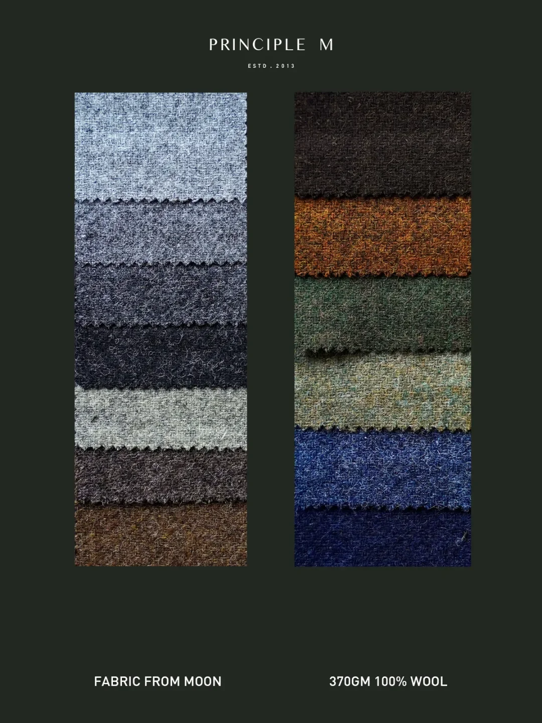 Moon Tweed 1.webp