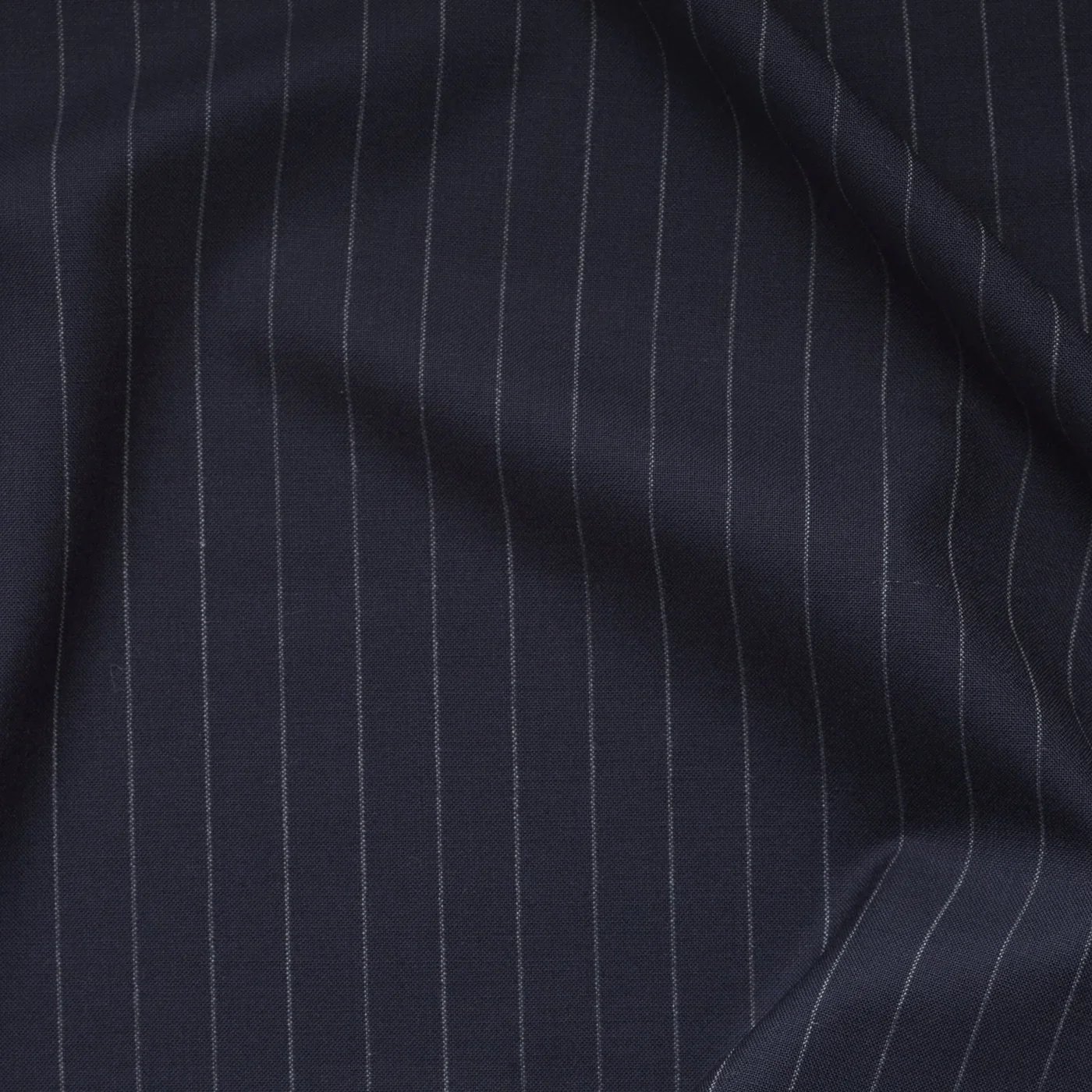 GF17_GoldenFoxWideMidnightPinstripe_FoxBrothersCloth_1400x.jpg.webp