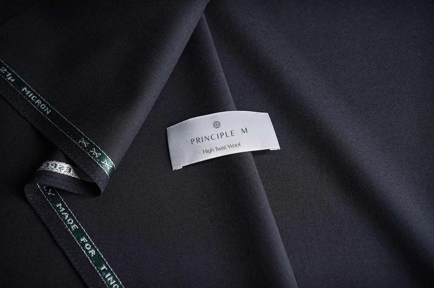 PM High Twist_Black_T7333.png