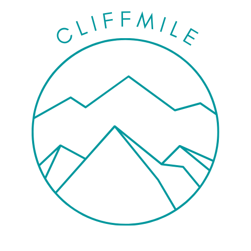 CliffMile