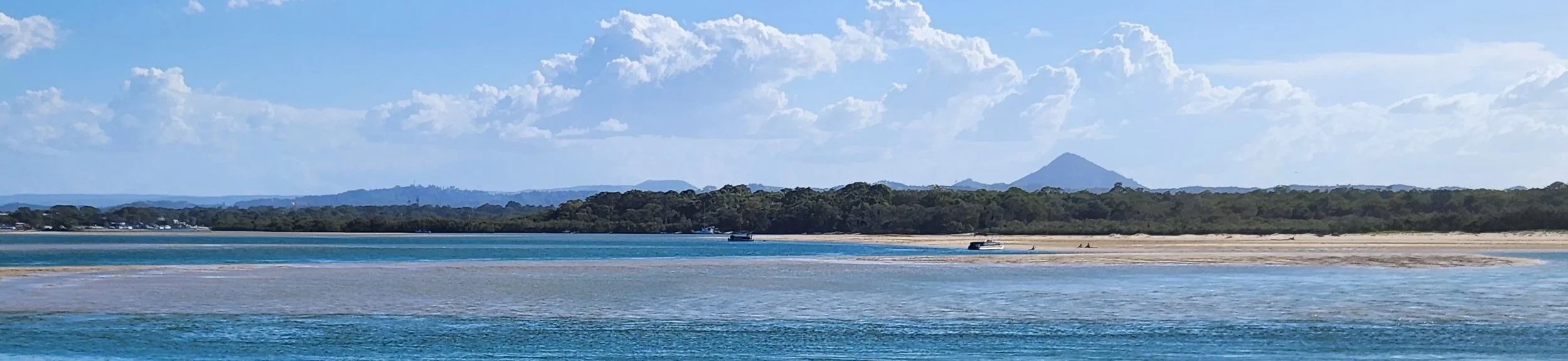 program-self-realization-fellowship-sunshine-coast-meditation-circle