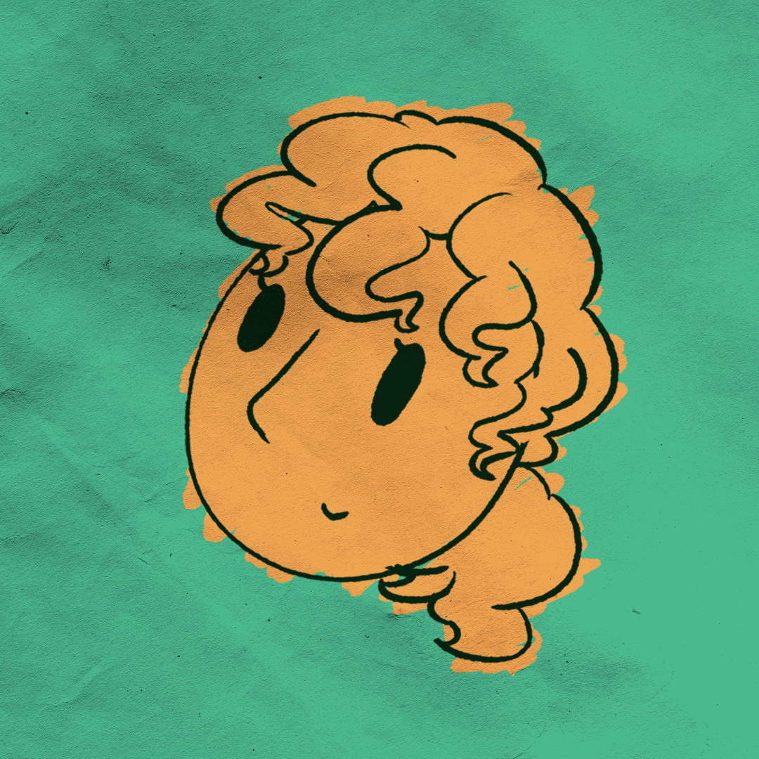 Willow Gembitsky - Animation &amp; Design