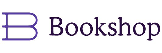 logo_bookshop_onlight.jpg