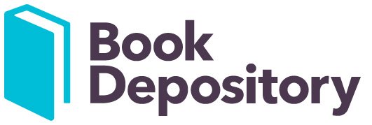 logo_book-depository_onlight.jpg