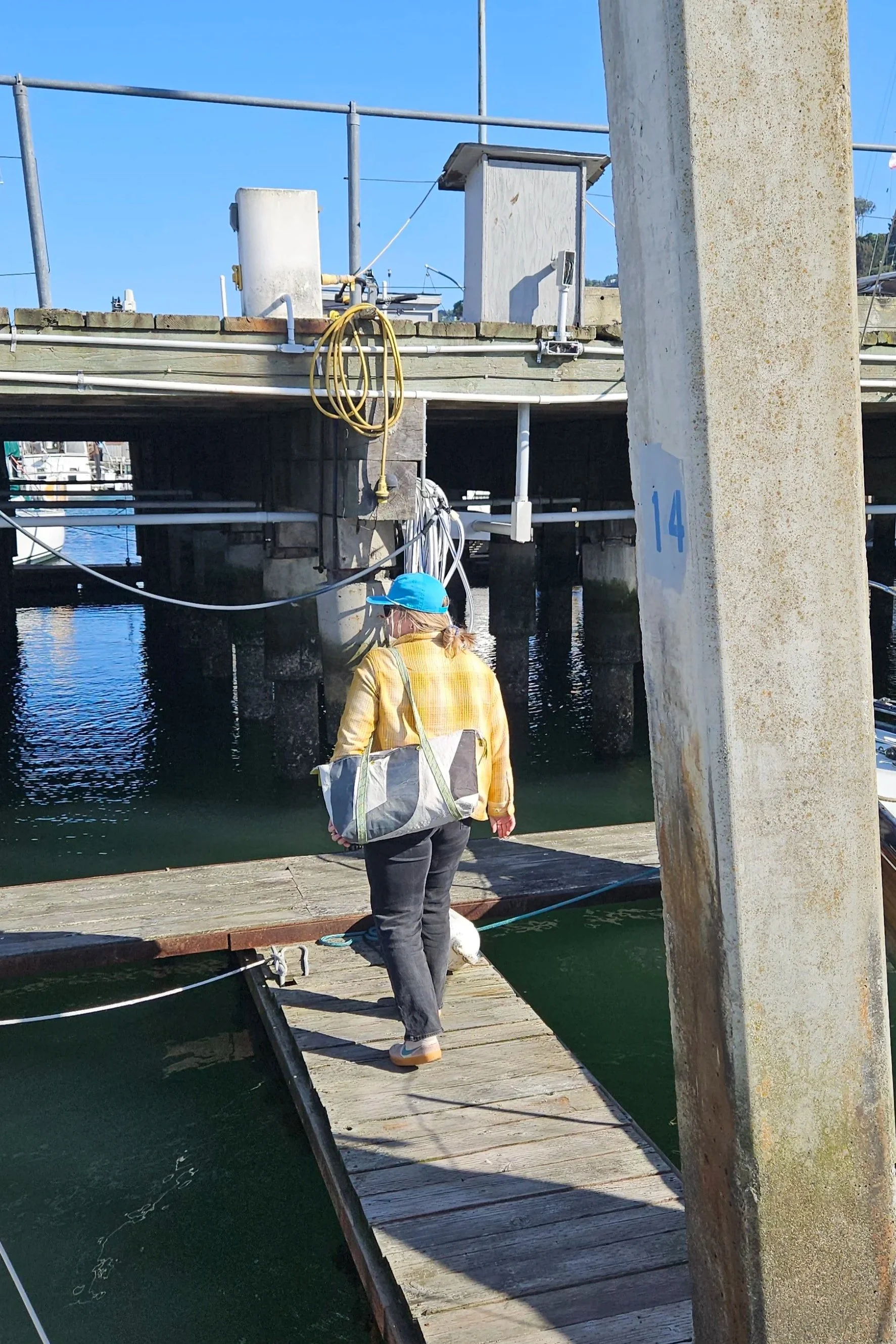 processed_75690ce6d8904bc086c5e406d99fbfe5.jpg