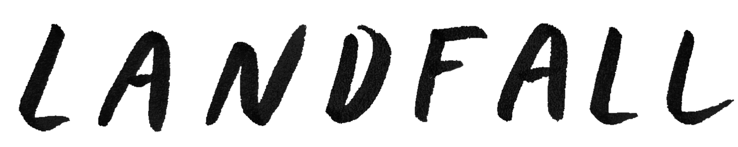 Landfall Leatherworks