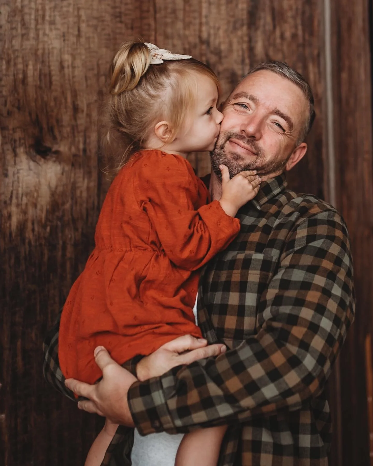 Forever sharing this sweet session! 🤍 

Remi Mae was ready for me and made my job sooo easy! Thankful for this sweet girl and her family ❤️

#pnwphotographer #pnwfamily #portlandfamilyphotography #vancouverwaphotographer #familyphotography #fallfami