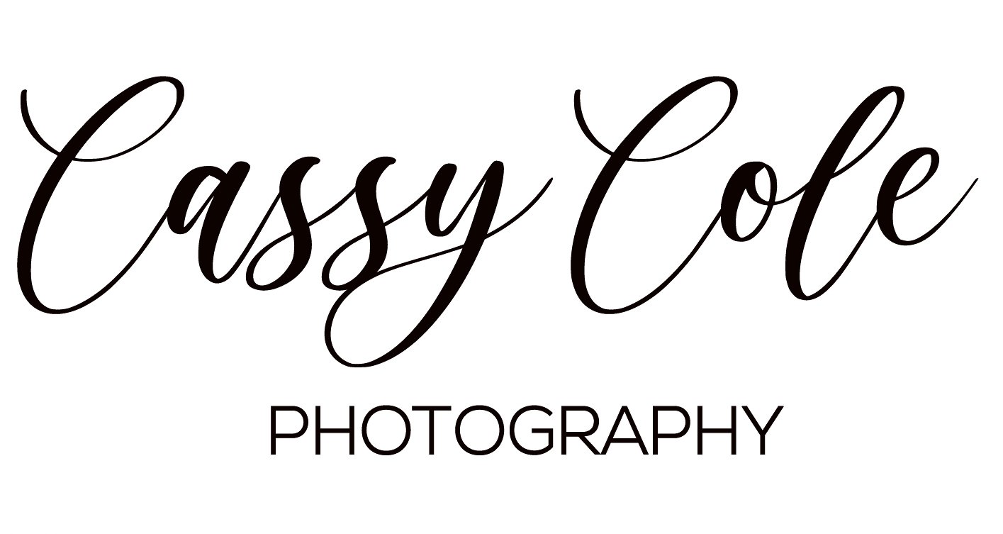 Cassy Cole Photography