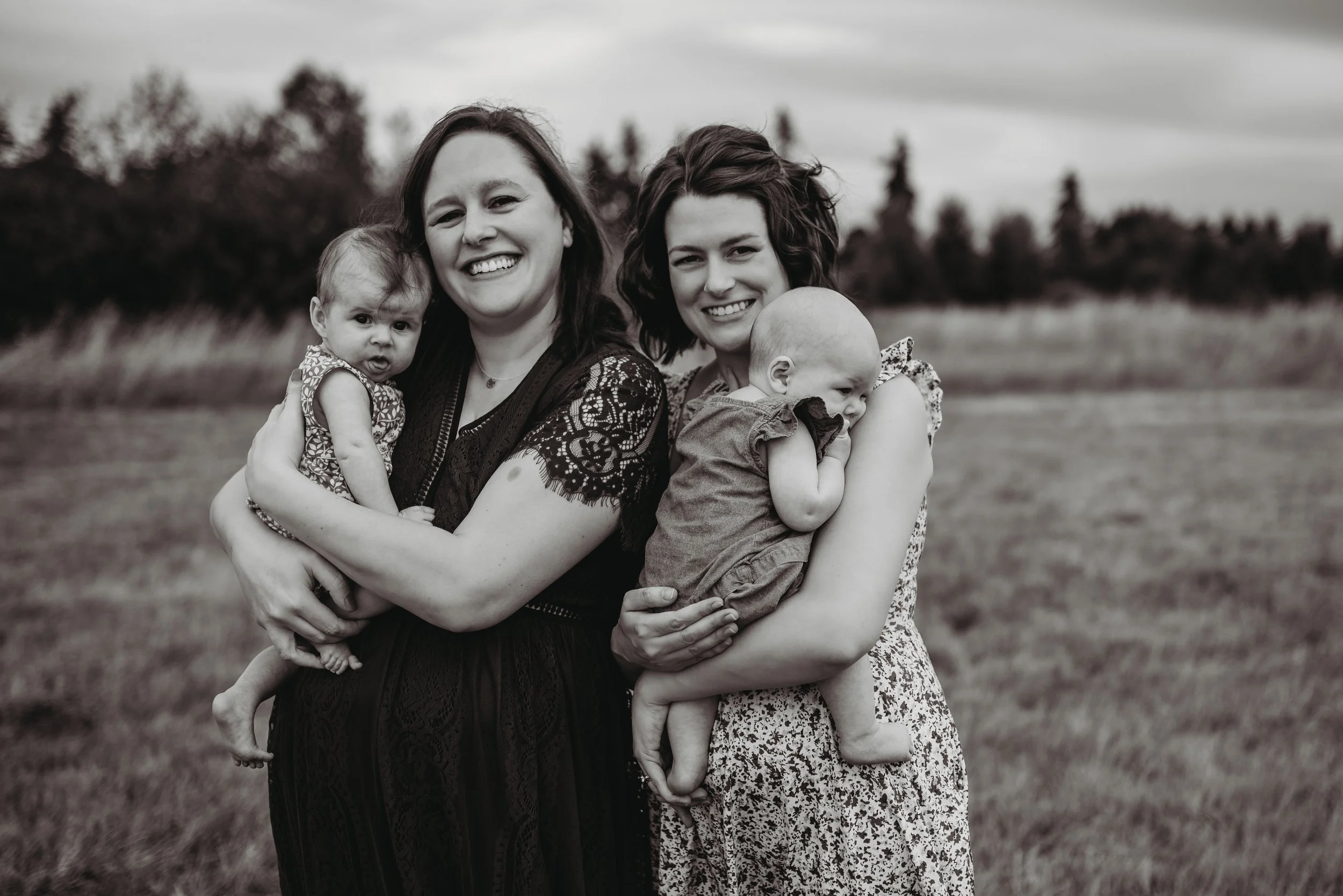 CCP_5133-2.jpg