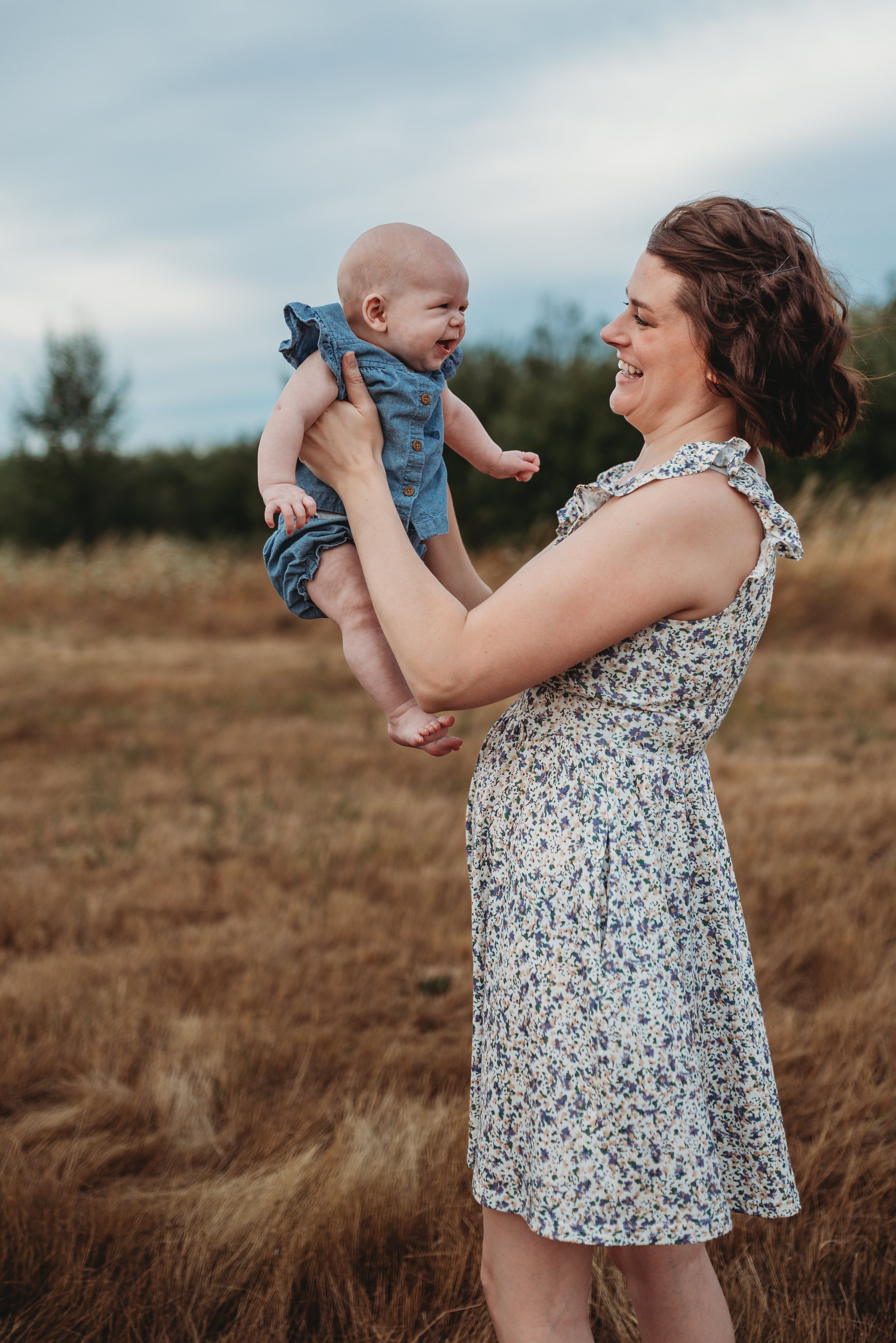 CCP_4708.jpg
