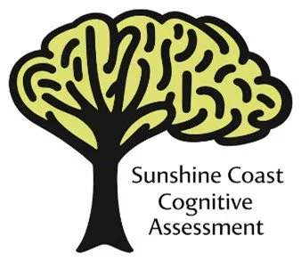 Sunshine Coast Cognitive Assessment