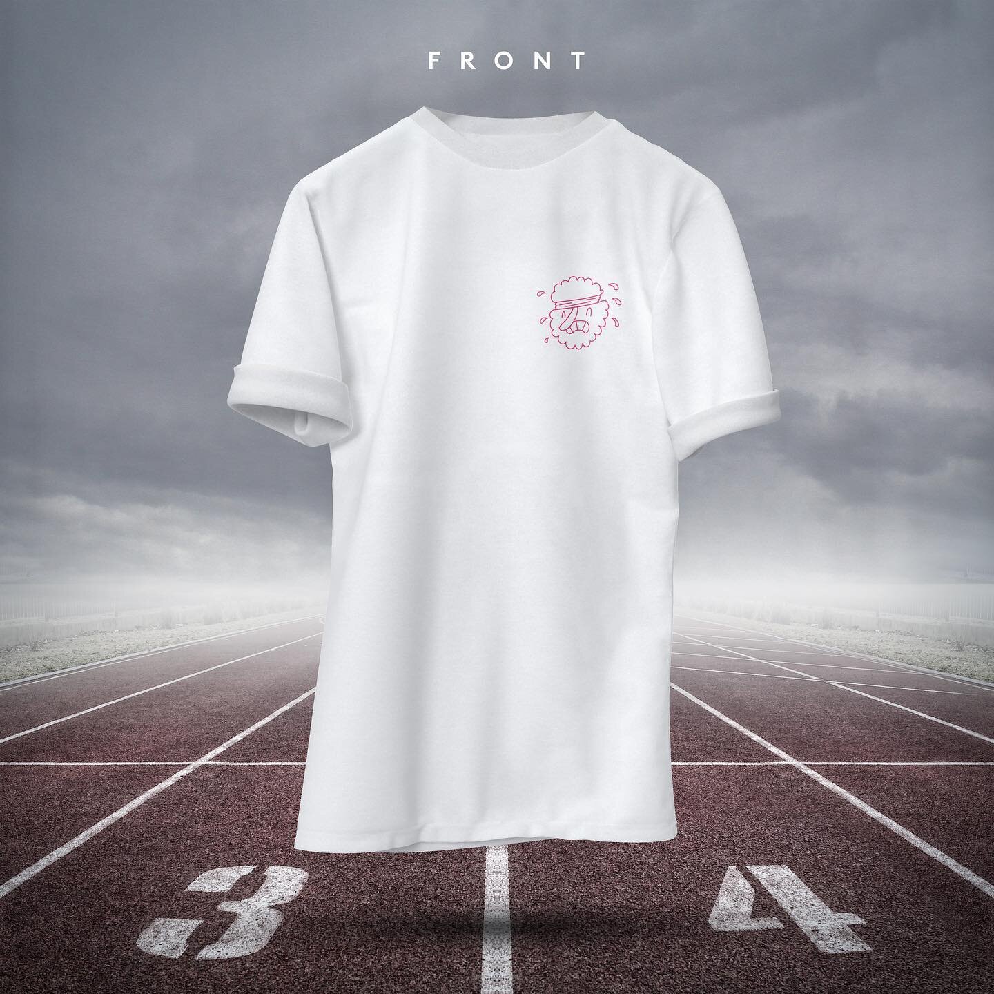 Some people are runners but most are not and this is for them. The 1978 Unfun Run. Enjoy while doing a movie marathon rather than an actual marathon.