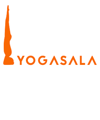 Yogasala