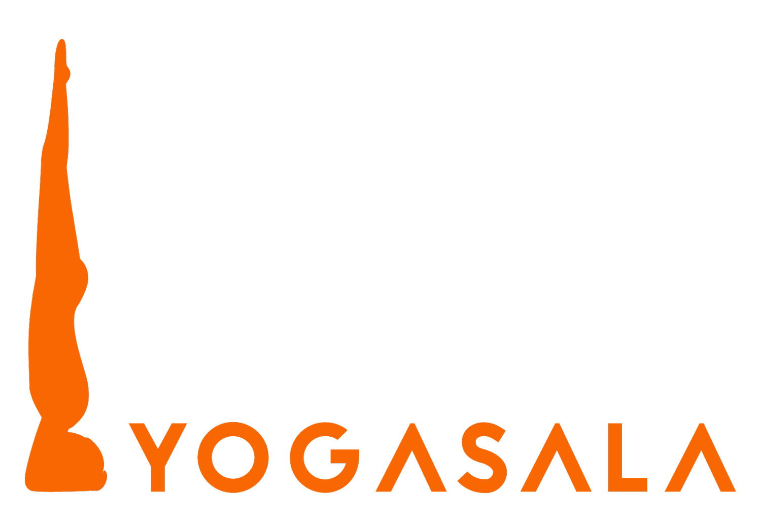 Yogasala