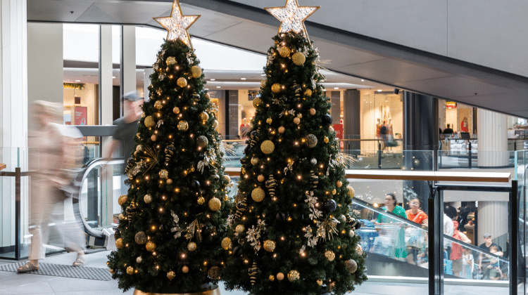 Christmas-generic-webslider-2.png