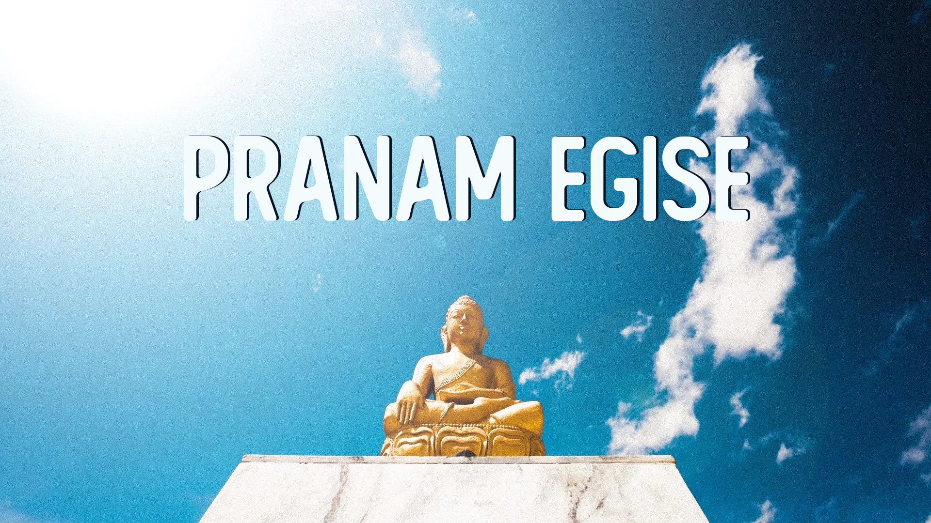 Pranam Egise.png