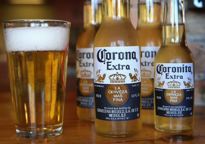corona.png