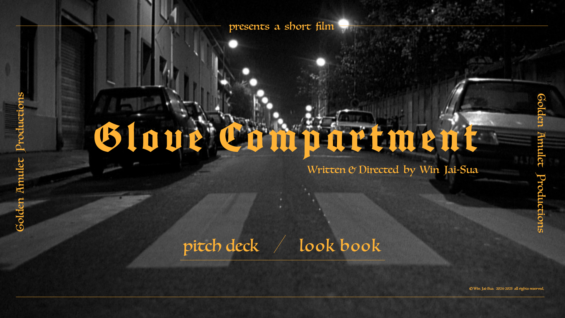 glove_compartment_pitchdeck_v01.png
