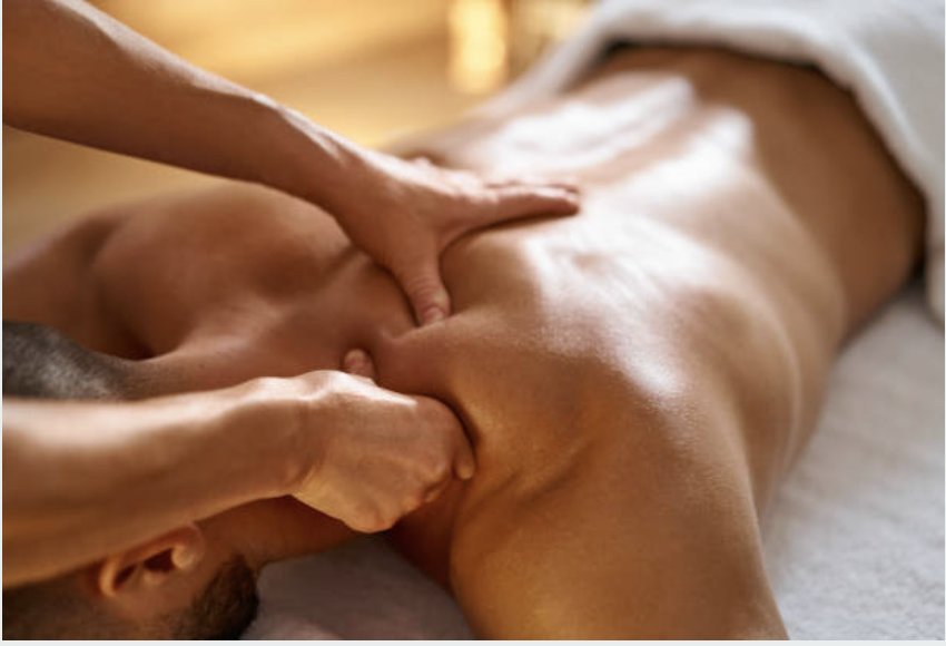 Screen Shot 2024-02-28 at 7.26.04 PM.png