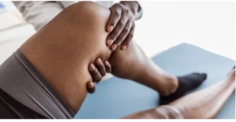 Screen Shot 2024-02-28 at 7.24.43 PM.png