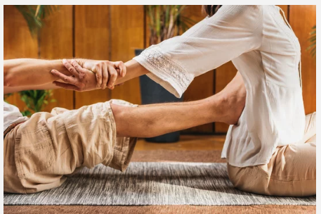 Screen Shot 2024-02-03 at 10.15.17 PM.png