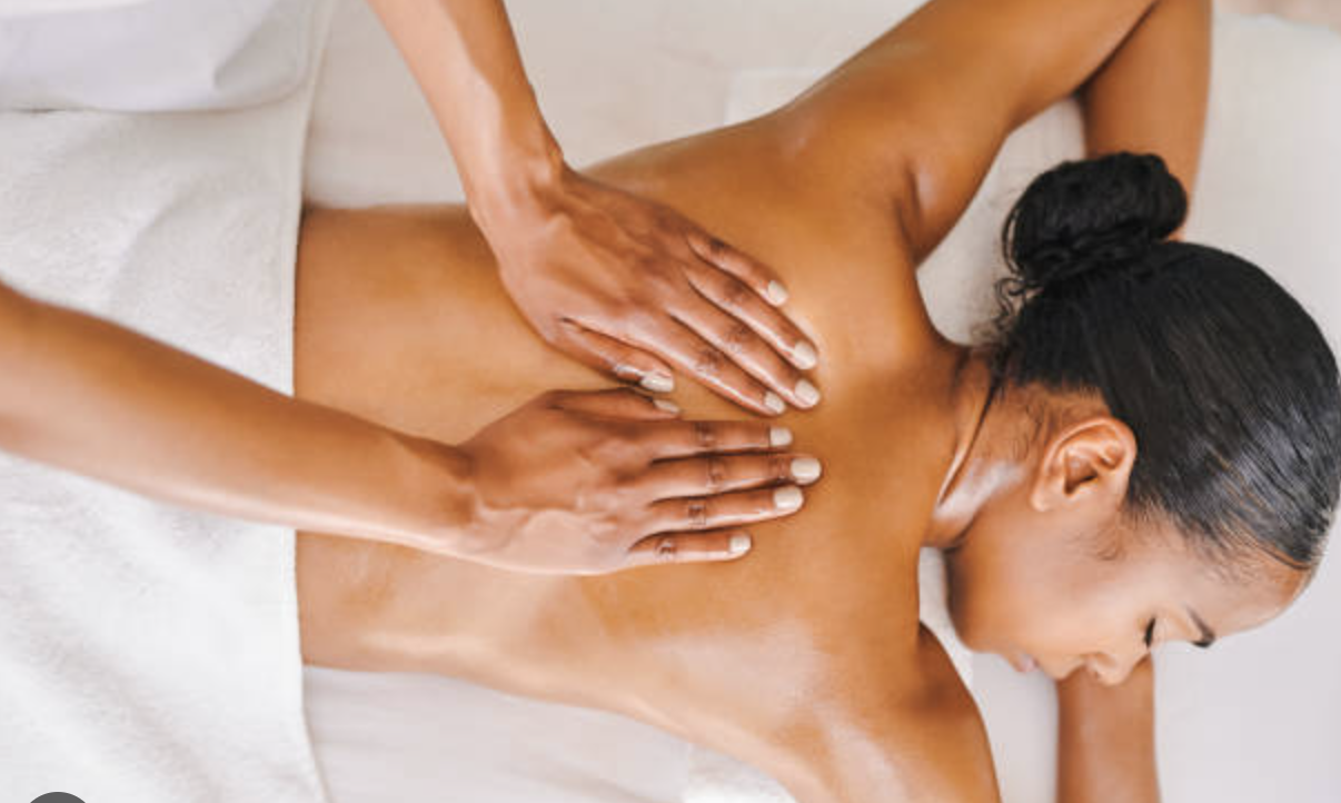 Screen Shot 2024-02-28 at 7.51.45 PM.png