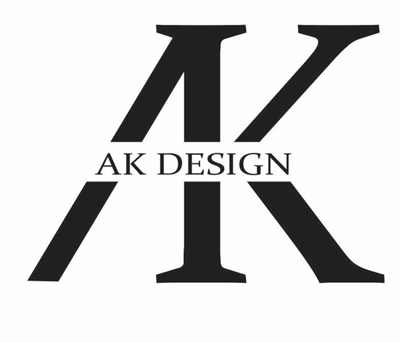 Aysha Khan Design