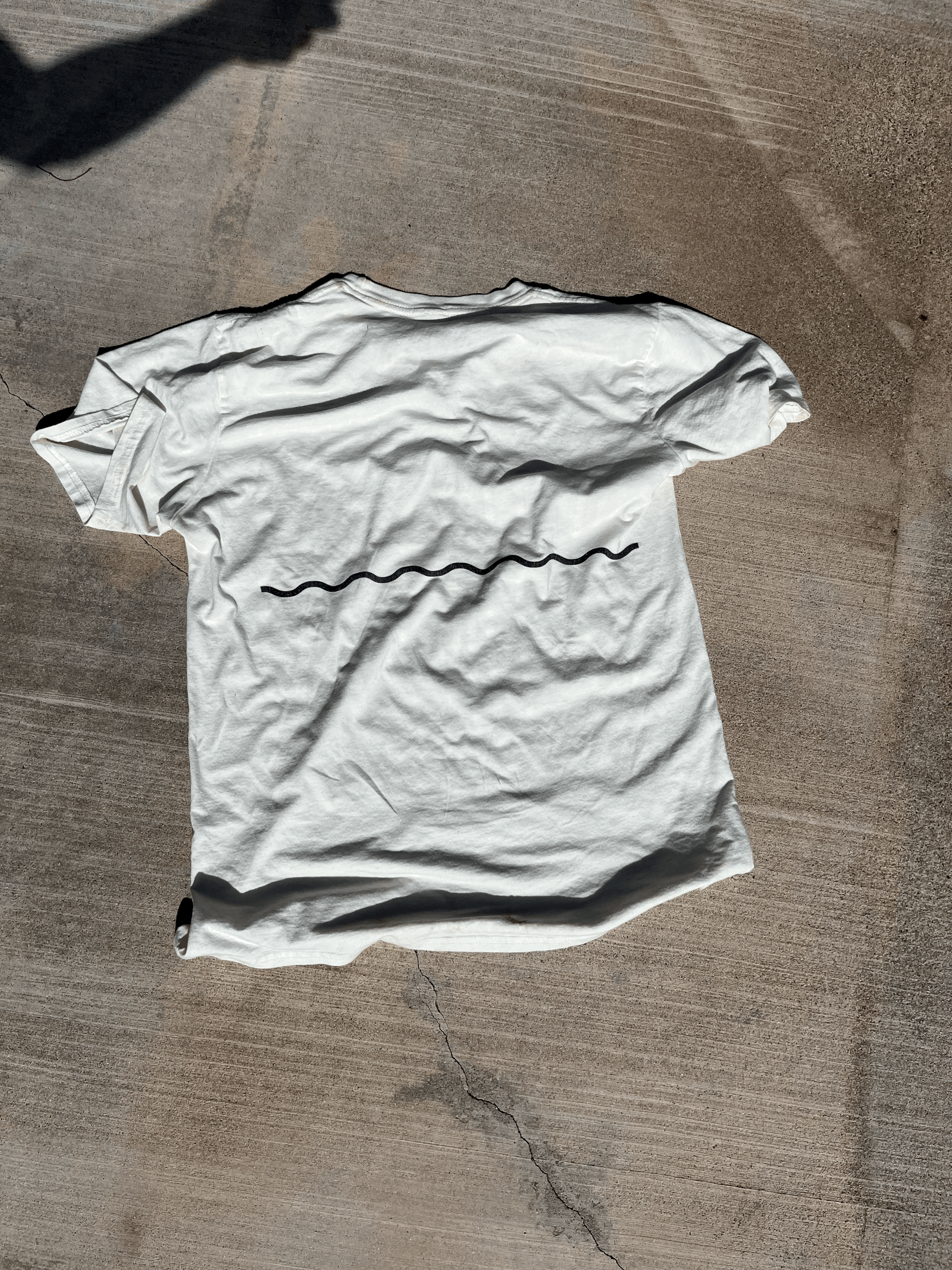 tempImageSGvL6i.gif