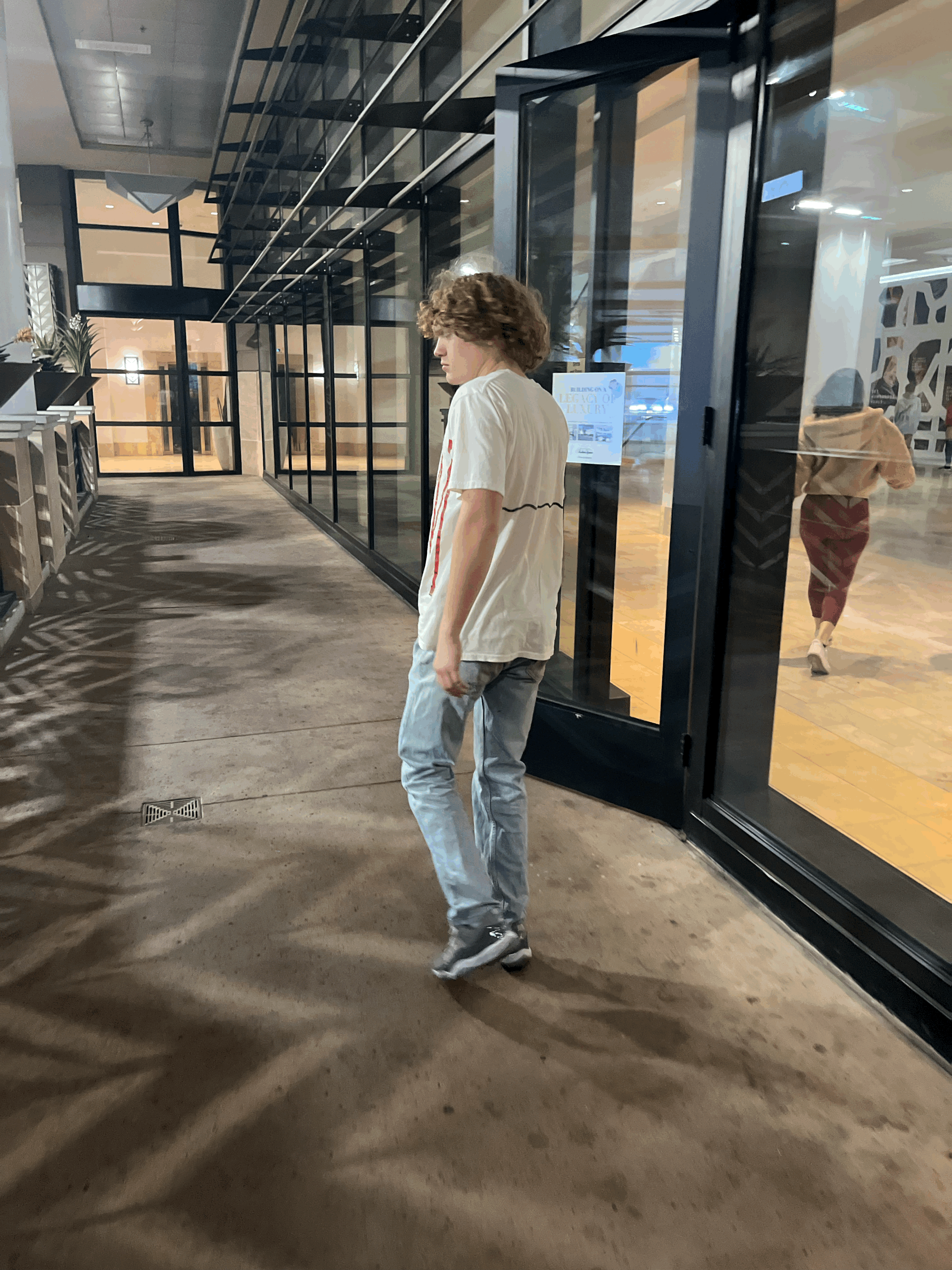 tempImageLFCUB6.gif