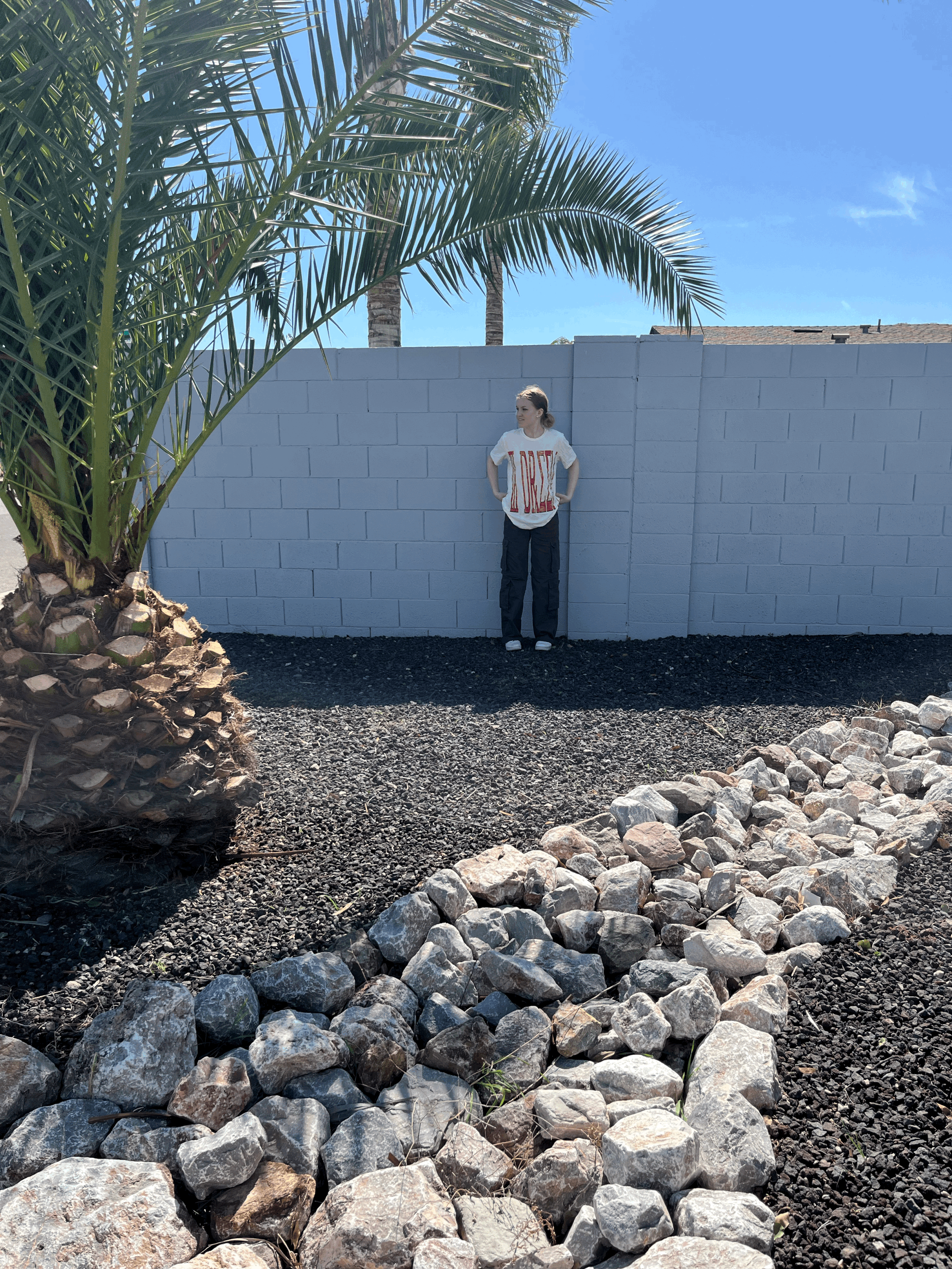tempImageoV0nrn.gif