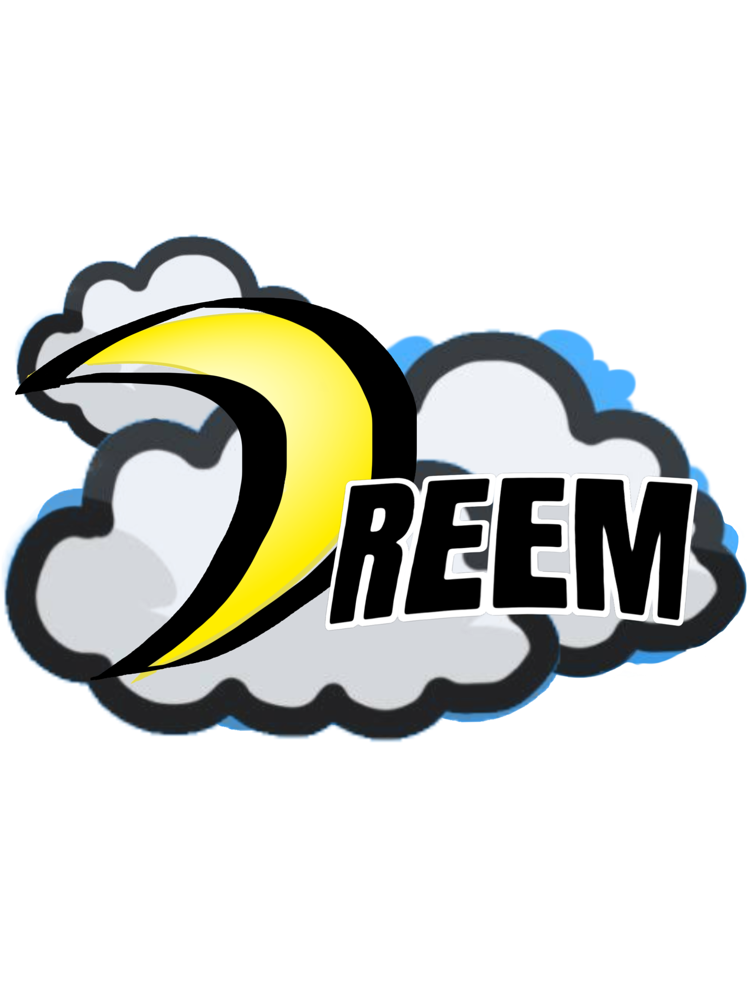 DREEM