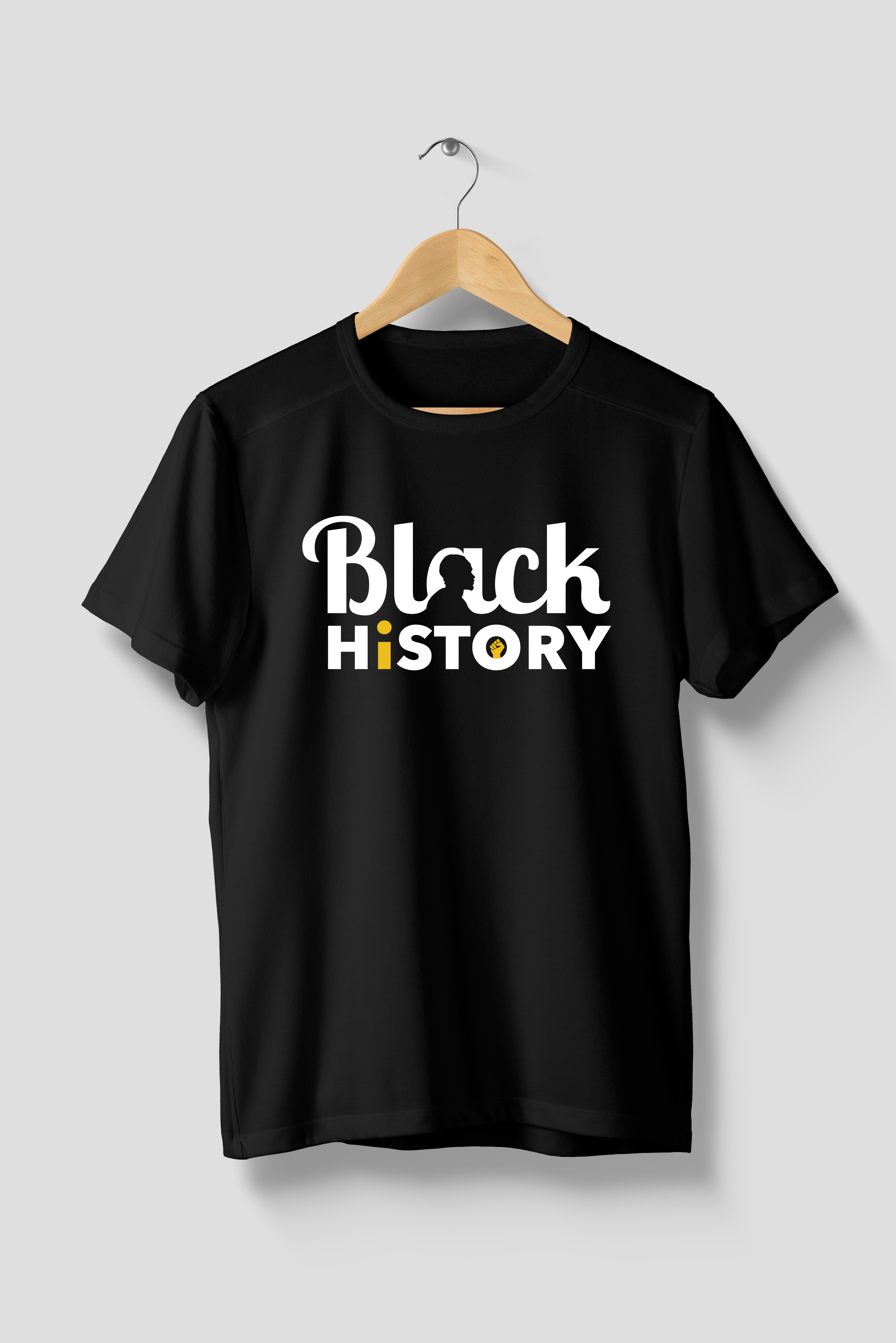 Simpli - Black History