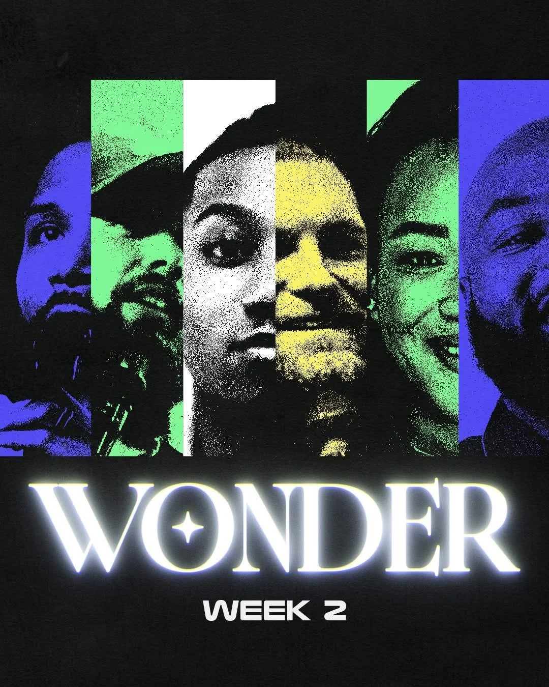 WONDER (YFN)