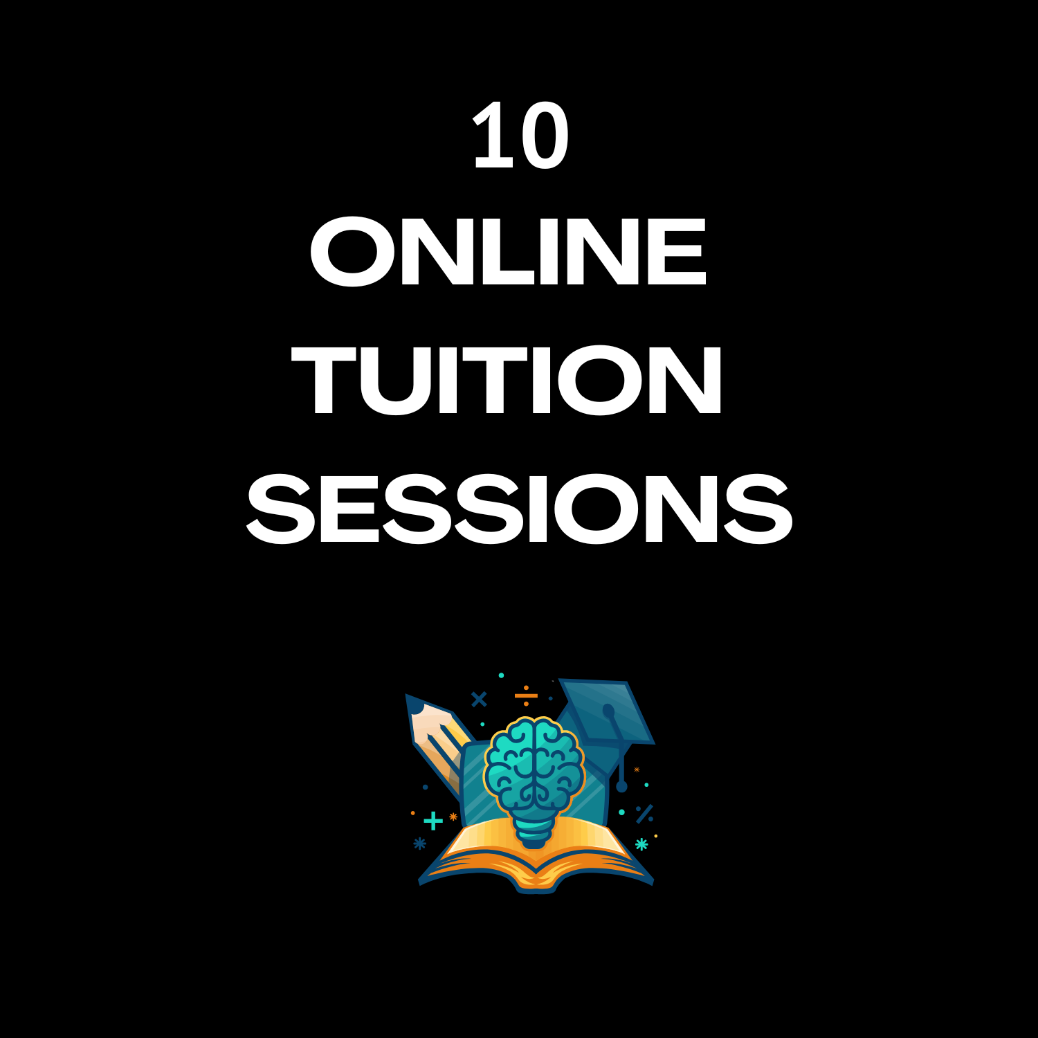 Home Education Manual  (1500 x 1500 px) (2).png