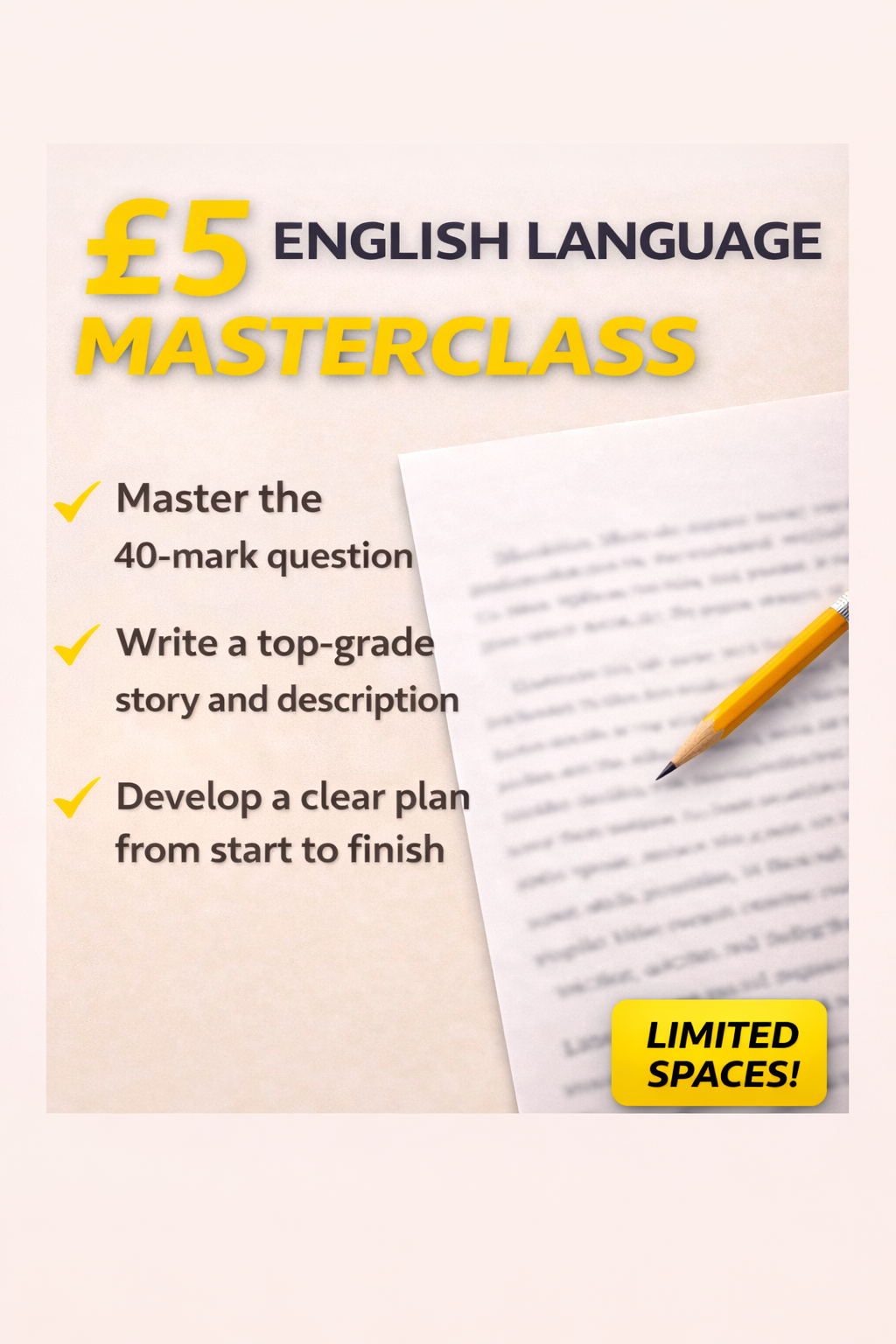 Eng Lang Masterclass.png